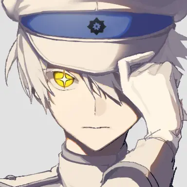 Profile image of 미하엘