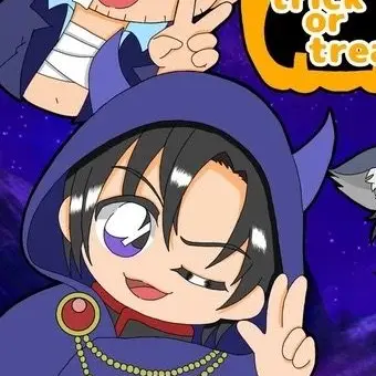 Profile image of 萩原研二