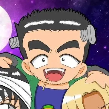 Profile image of 伊達航