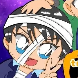 Profile image of 諸伏景光