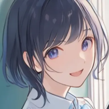 Profile image of 미즈노 미오