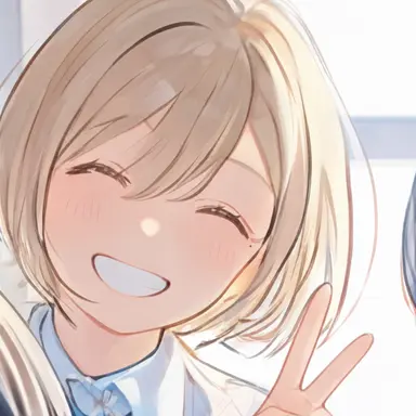 Profile image of 타카나시 히나타