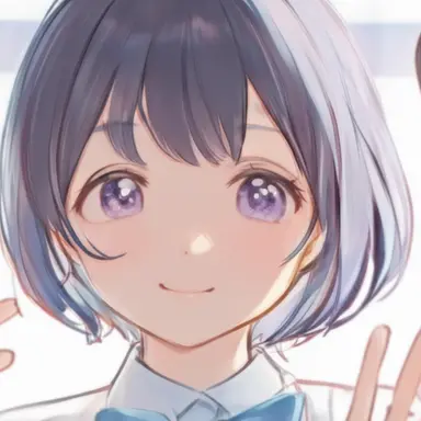 Profile image of 카미야 스미레