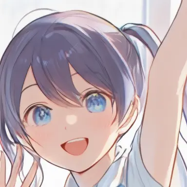 Profile image of 아사쿠라 아카리