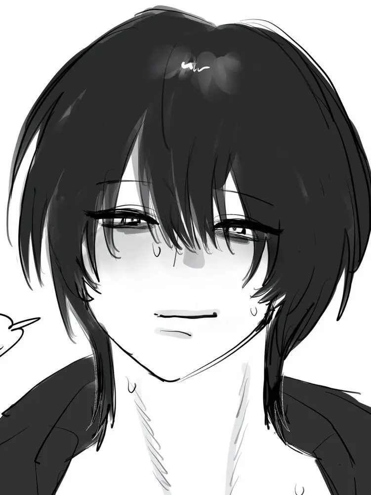Kenken_256의 Big Brother Maki