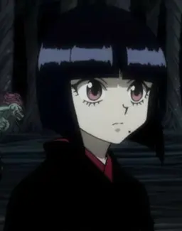 Profile image of 카르토