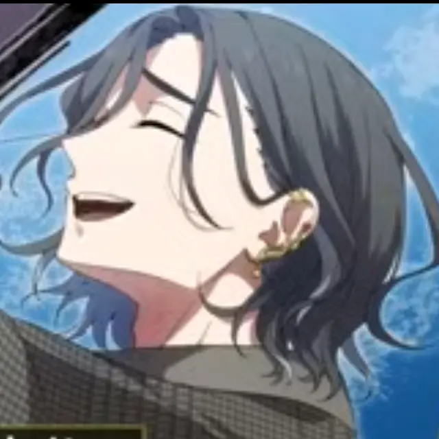 HappyVein1832의 ハンドレ　ナンパ（雫カイン編）