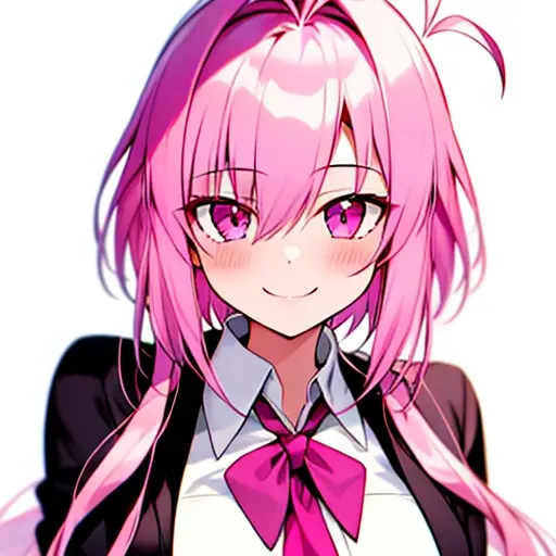 roki_ROKI의 트리시