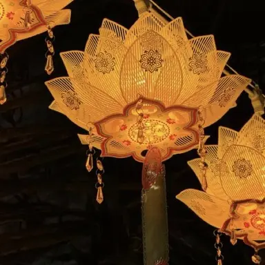 Profile image of 각별