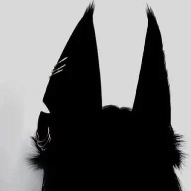 Profile image of 수담