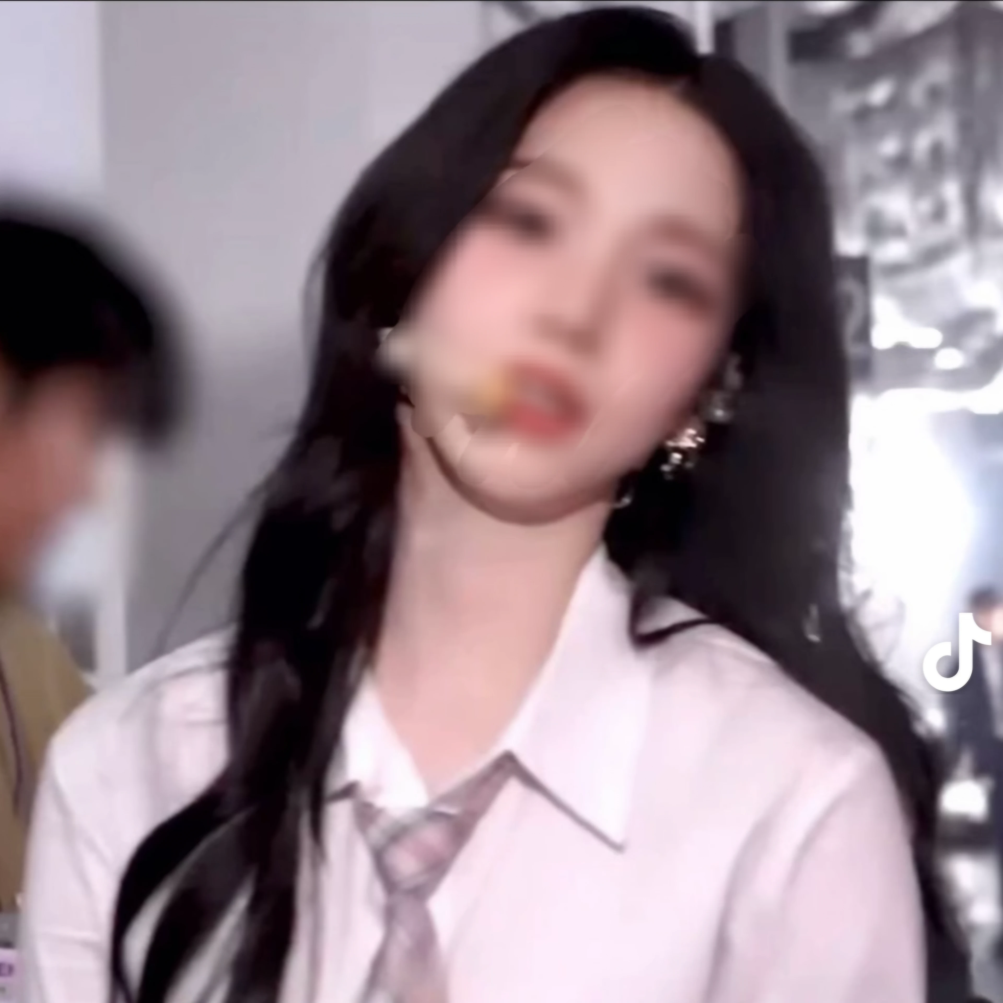 유지민