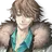 りん