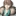 りん