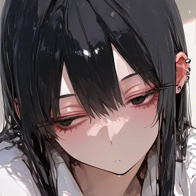 Profile image of 美奈