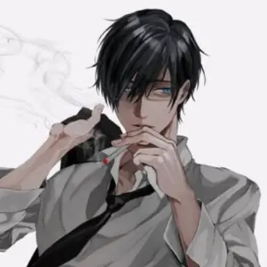 Profile image of 櫻木蓮介