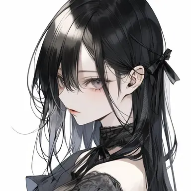 Profile image of 櫻木春華