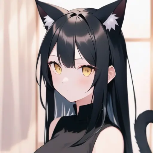 K0K0의 참치