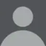 Profile image of Character