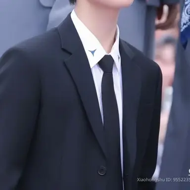 Profile image of ゴヌ