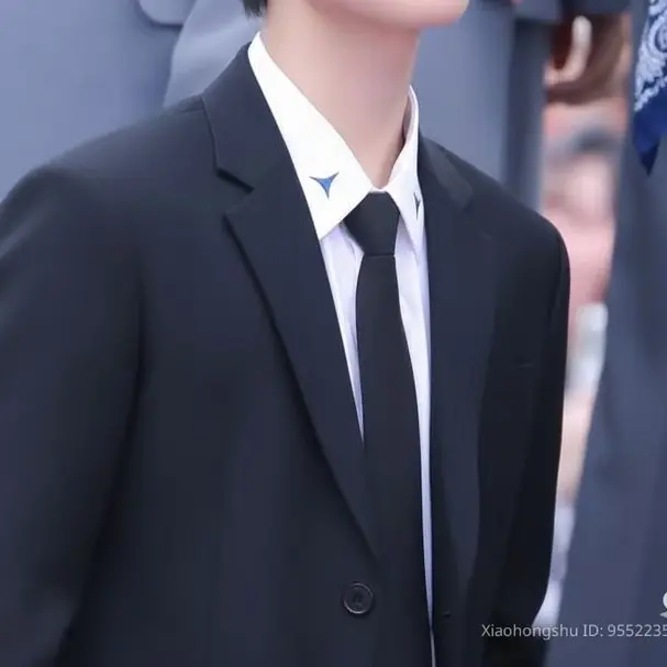 BoneSnake3855의 依存した彼