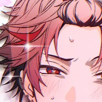 Profile image of セラフ