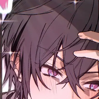 Profile image of アキラ