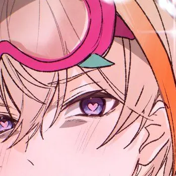 Profile image of 奏斗