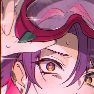 Profile image of 雲雀