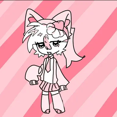 Profile image of 큐링