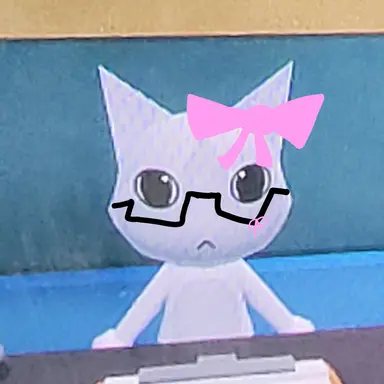 Profile image of 유유