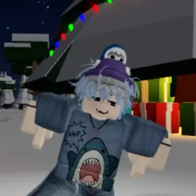 Profile image of 샨