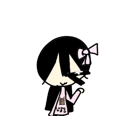 Profile image of 요미