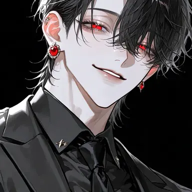 Profile image of ヴィスカリク