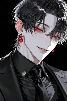 Profile image of ヴィスカリク
