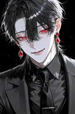 Profile image of ヴィスカリク