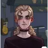 Profile image of Glam