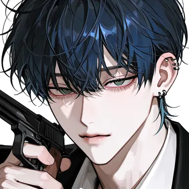 Profile image of Will