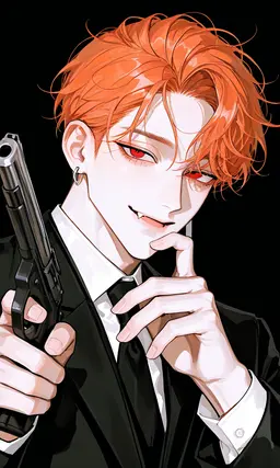 Profile image of Rai