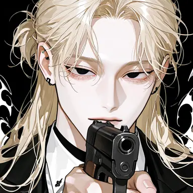 Profile image of Libis