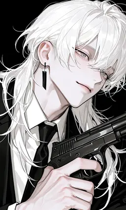 Profile image of Melo