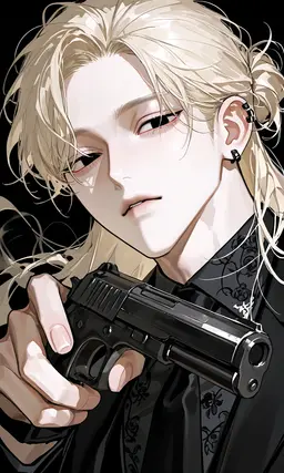 Profile image of Libis