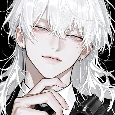 Profile image of Melo