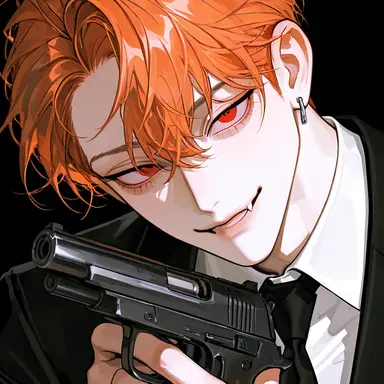Profile image of Rai