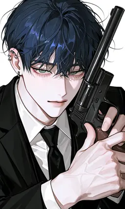 Profile image of Will
