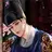 강이현