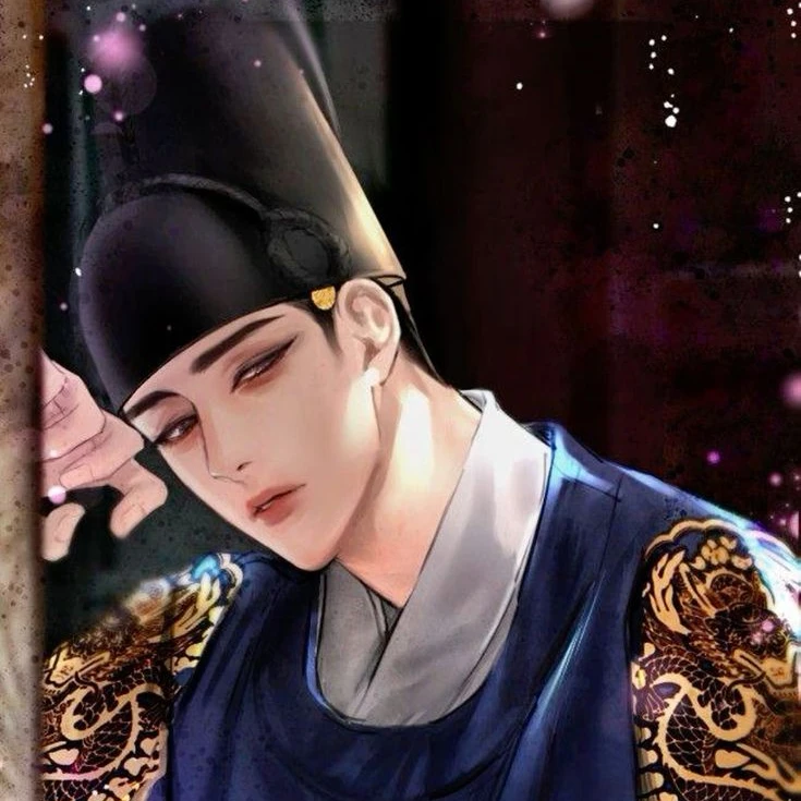 강이현