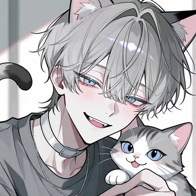 Profile image of 레오