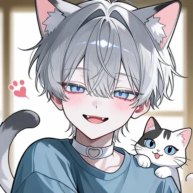 Profile image of 레오