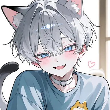 Profile image of 레오