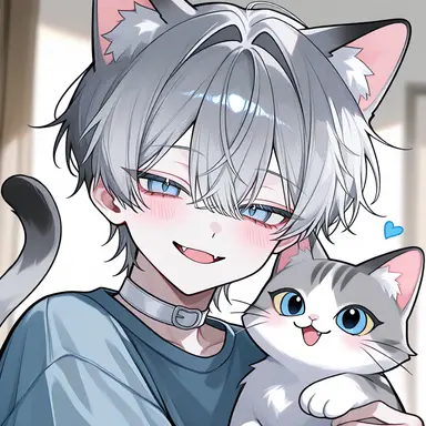 Profile image of 레오